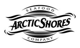 ARCTIC SHORES SEAFOOD COMPANY