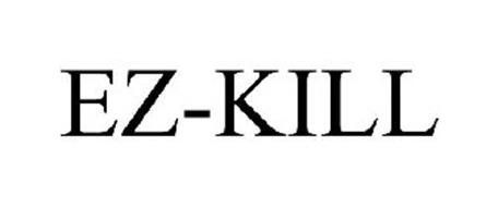 EZ-KILL