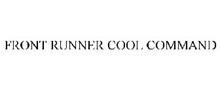 FRONT RUNNER COOL COMMAND