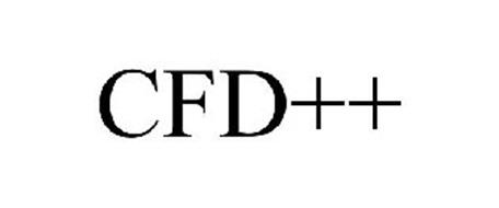 CFD++