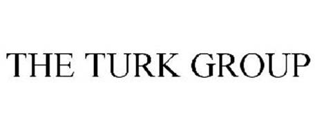 THE TURK GROUP