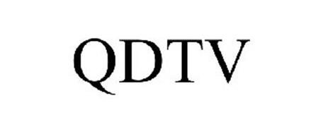 QDTV