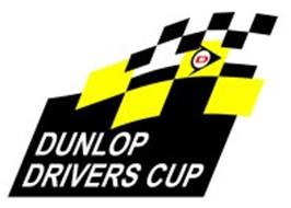 D DUNLOP DRIVERS CUP
