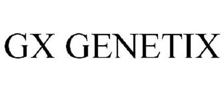 GX GENETIX