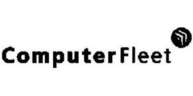 COMPUTER FLEET