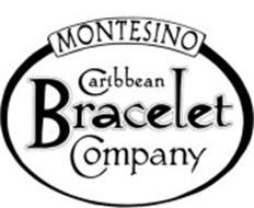MONTESINO CARIBBEAN BRACELET COMPANY
