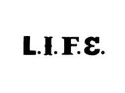 L.I.F.E.