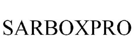 SARBOXPRO