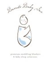 BURRITO BABY INC. PREMIUM SWADDLING BLANKETS AND BABY SLEEP SOLUTIONS
