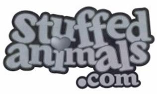 STUFFED ANIMALS.COM