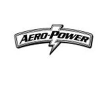 AERO-POWER
