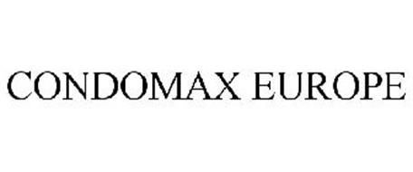 CONDOMAX EUROPE