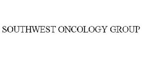 SOUTHWEST ONCOLOGY GROUP