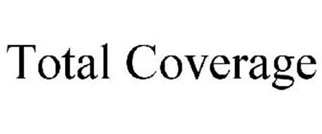 TOTAL COVERAGE