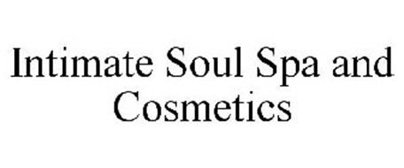 INTIMATE SOUL SPA AND COSMETICS