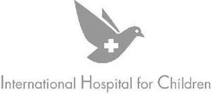 INTERNATIONAL HOSPITAL FOR CHILDREN