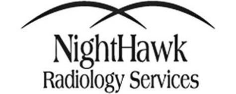NIGHTHAWK RADIOLOGY SERVICES