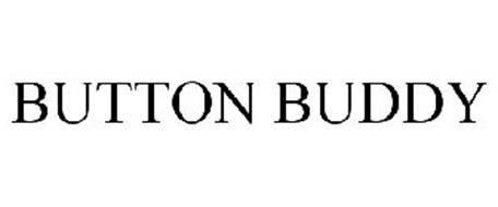 BUTTON BUDDY
