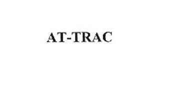 AT-TRAC