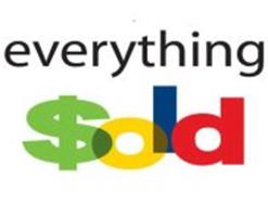 EVERYTHING $OLD