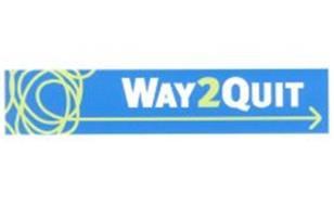 WAY2QUIT