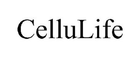 CELLULIFE