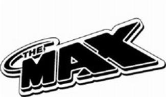 THE MAX