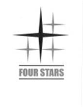 FOUR STARS
