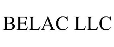 BELAC LLC