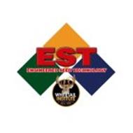 EST ENGINEERED SEED TECHNOLOGY WHITETAIL INSTITUTE OF NORTH AMERICA SINCE 1988