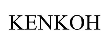 KENKOH