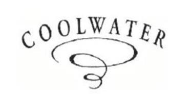COOLWATER