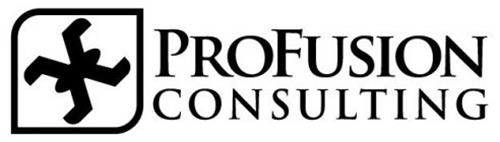 PROFUSION CONSULTING