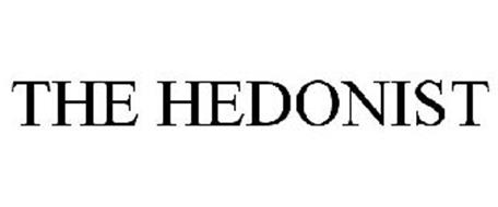 THE HEDONIST