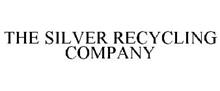THE SILVER RECYCLING COMPANY