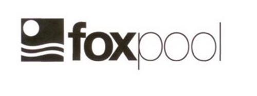 FOX POOL