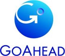 GO GOAHEAD