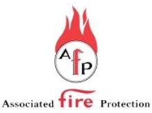 AFP ASSOCIATED FIRE PROTECTION