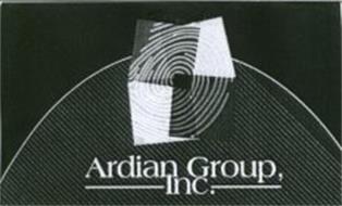ARDIAN GROUP, INC.