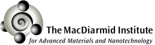 THE MACDIARMID INSTITUTE FOR ADVANCED MATERIALS AND NANOTECHNOLOGY