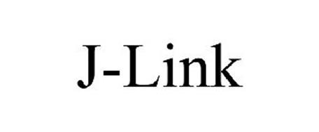J-LINK