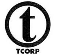 T TCORP