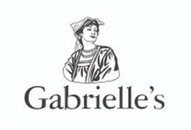 GABRIELLE'S
