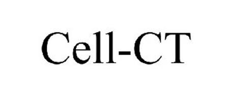CELL-CT