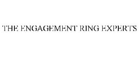 THE ENGAGEMENT RING EXPERTS