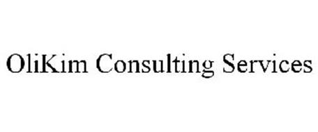 OLIKIM CONSULTING SERVICES