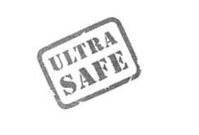 ULTRA SAFE