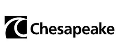 C CHESAPEAKE