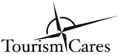 TOURISM CARES