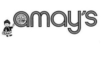 AMAY'S